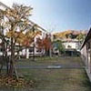 京都共栄学園高等学校の写真