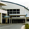 島根県立松江北高等学校の写真