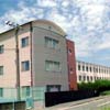 和歌山県立紀の川高等学校の写真